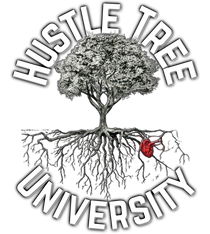 HustleTree
